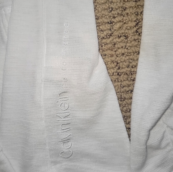 Calvin Klein Hoodie - Picture 3 of 4